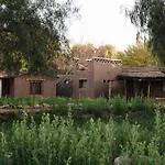 Our Habitas Atacama