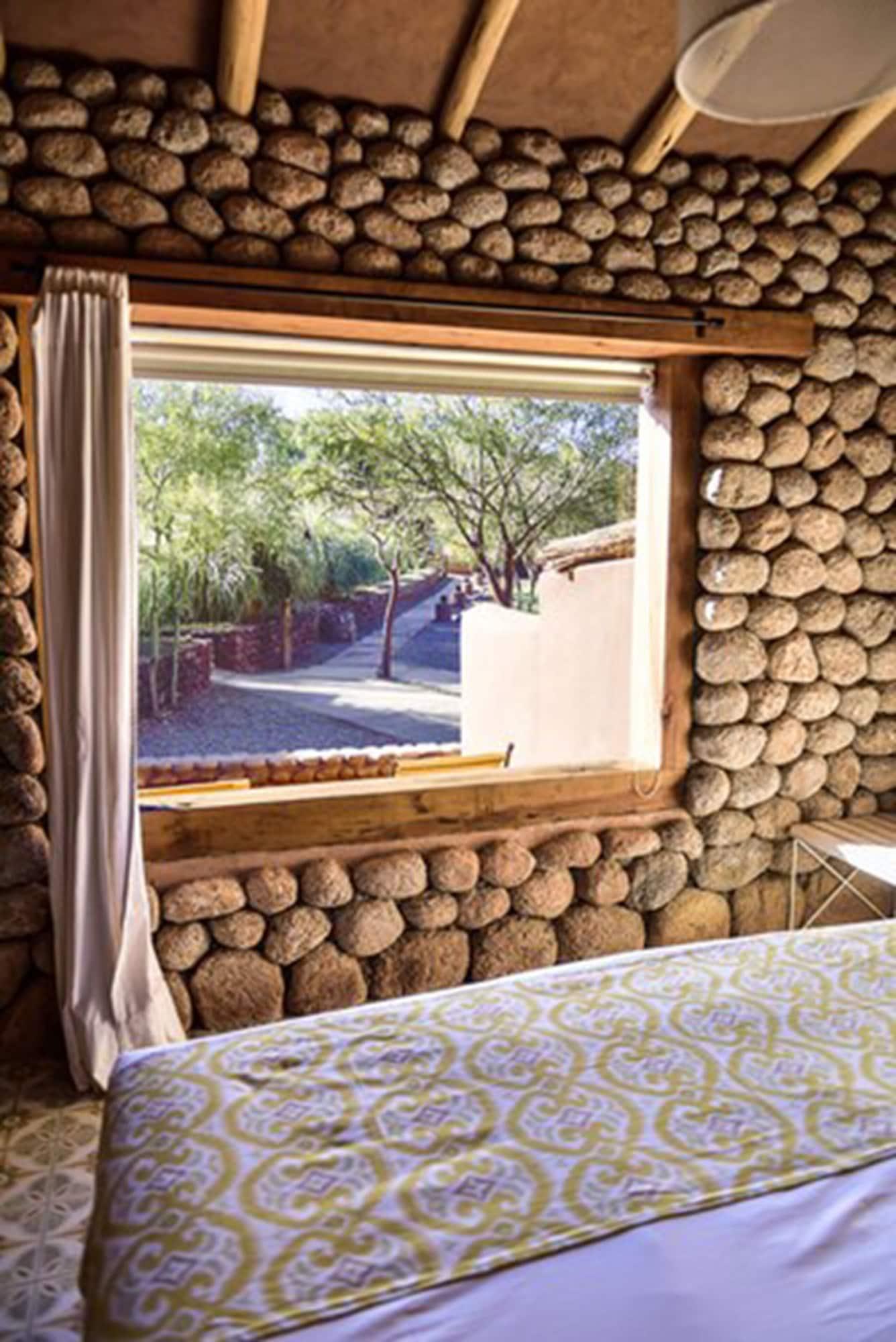 Our Habitas Atacama San Pedro de Atacama