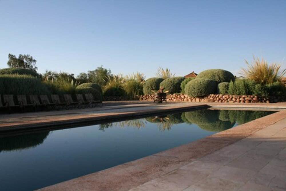 Hotel Our Habitas Atacama 5*