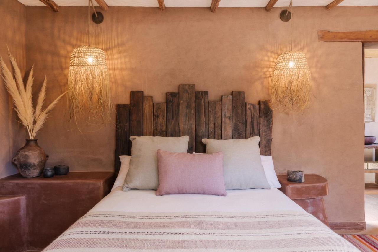 Hotel Our Habitas Atacama 5*