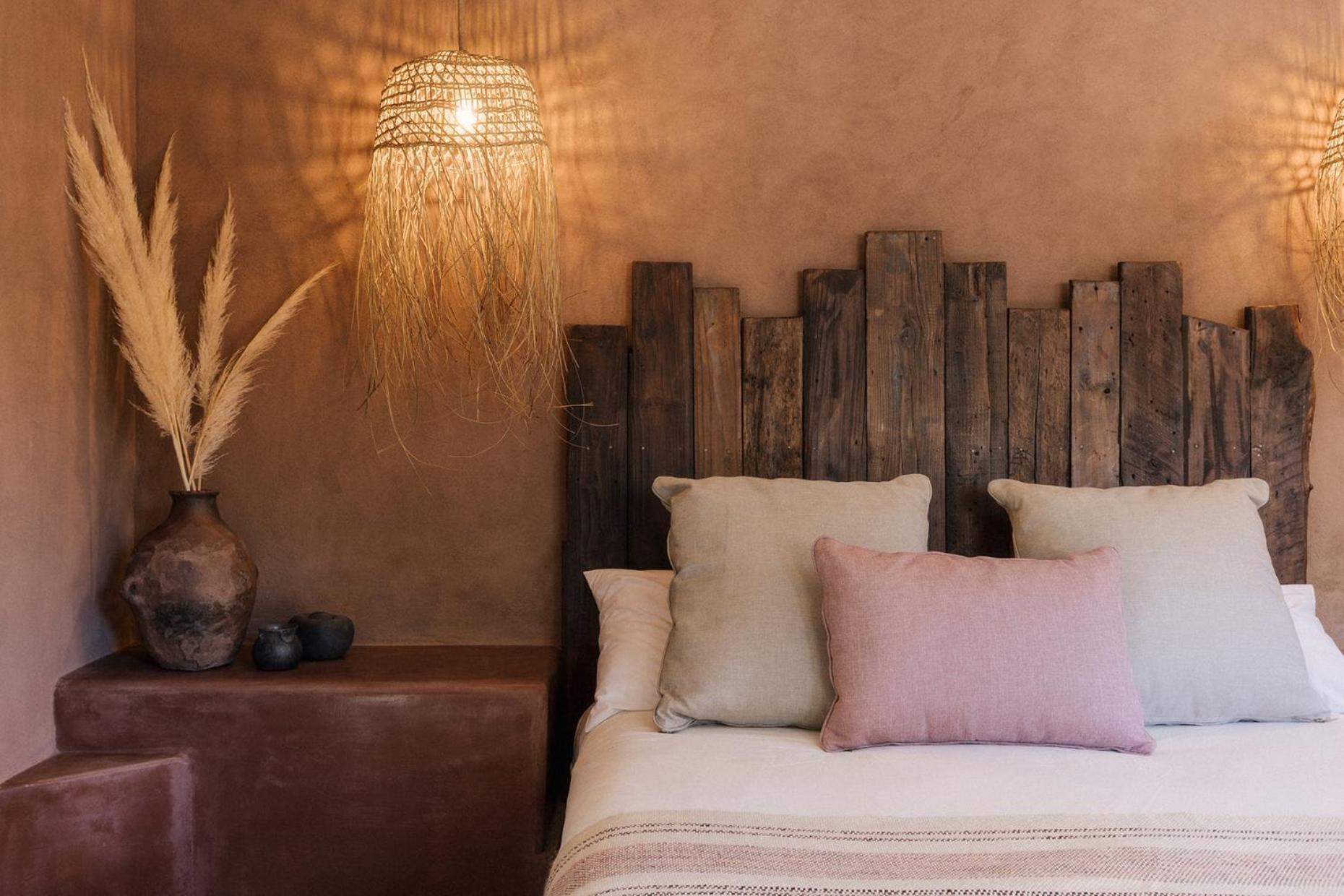 Our Habitas Atacama Hotel 5*
