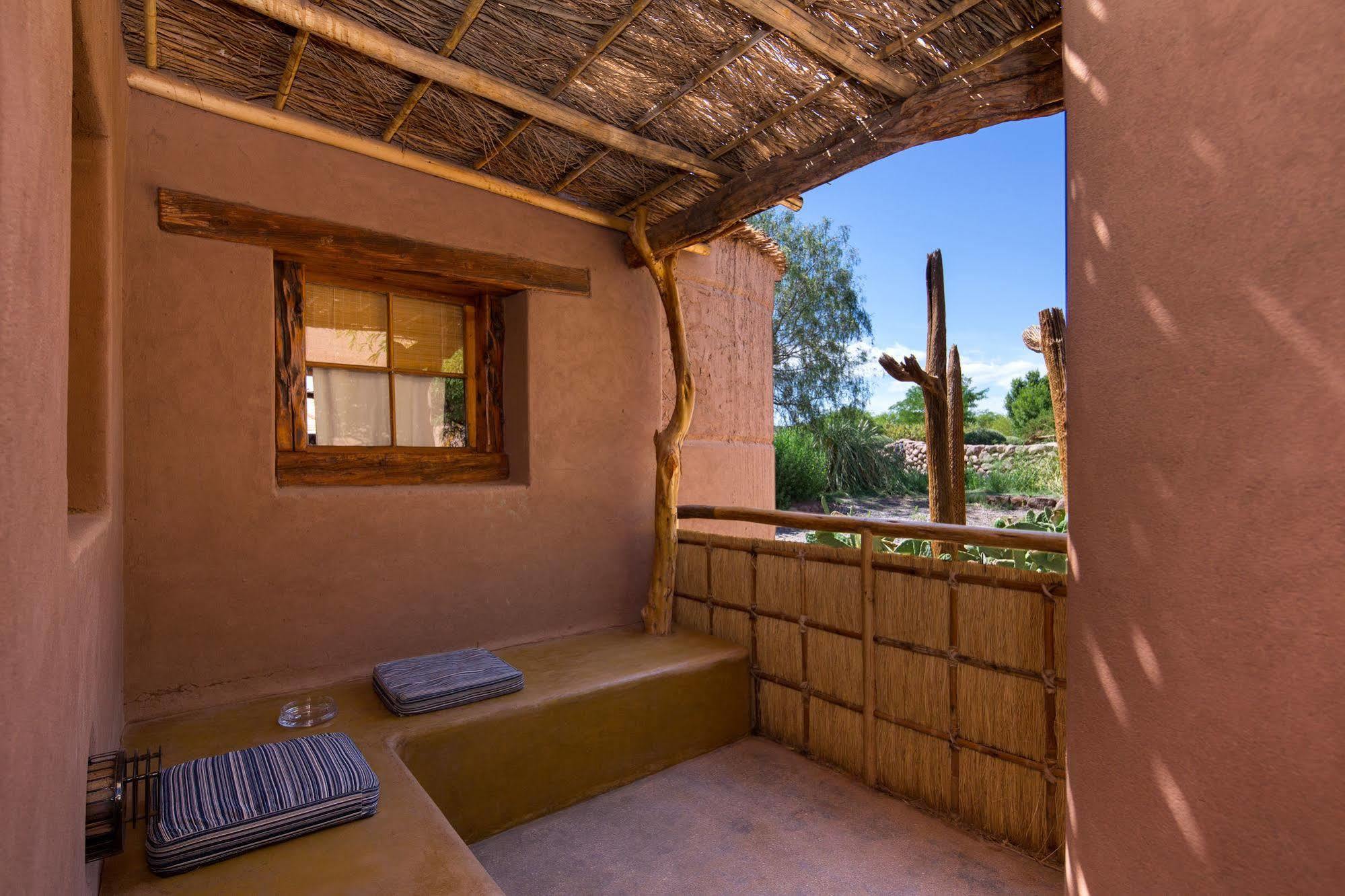 Our Habitas Atacama
